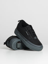 KIDS HEELYS PRO 20 HALF - CLEARANCE