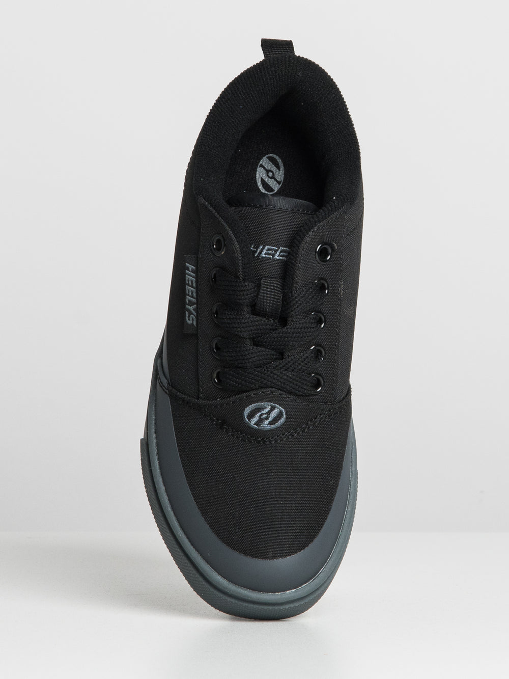 KIDS HEELYS PRO 20 HALF - CLEARANCE