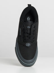 KIDS HEELYS PRO 20 HALF - CLEARANCE