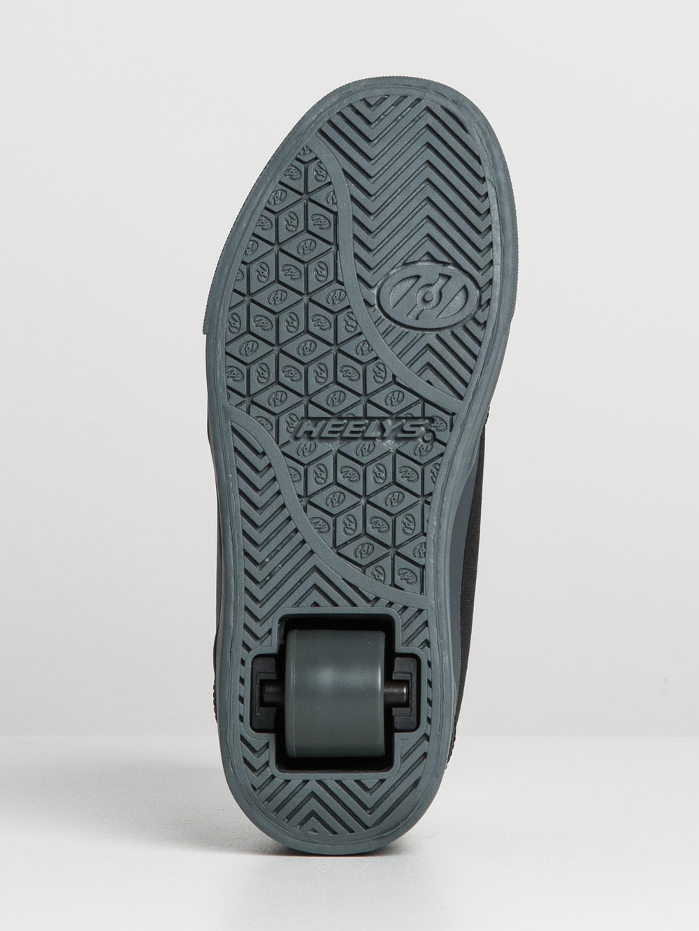 KIDS HEELYS PRO 20 HALF - CLEARANCE