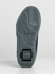 KIDS HEELYS PRO 20 HALF - CLEARANCE