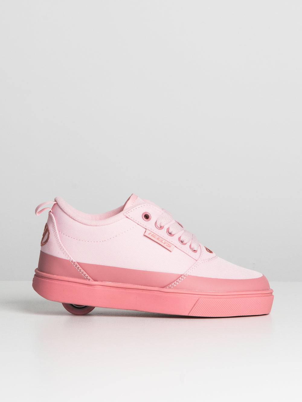 KIDS HEELYS PRO 20 HALF - CLEARANCE