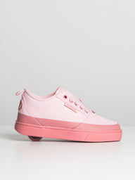 KIDS HEELYS PRO 20 HALF - CLEARANCE