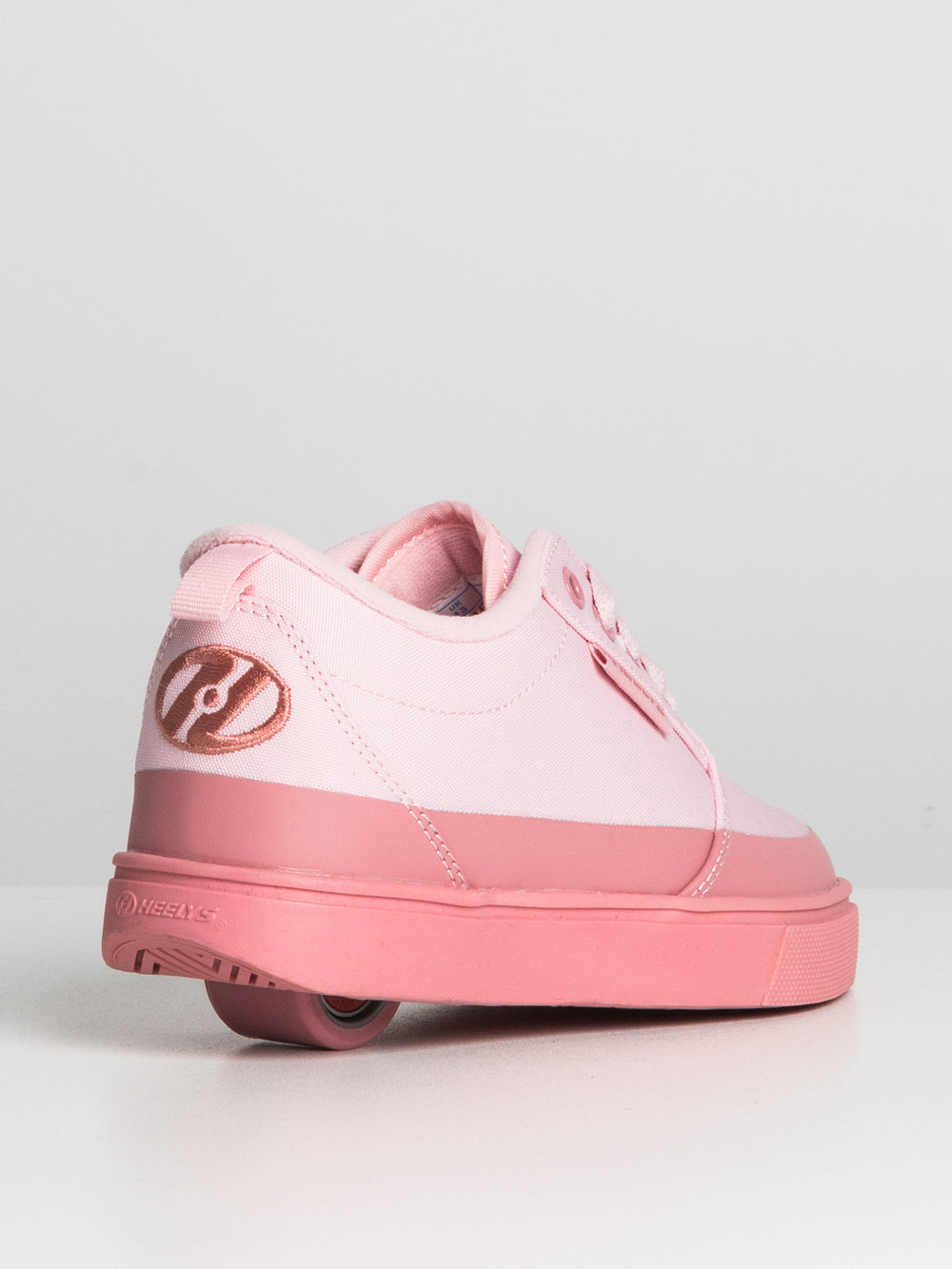 KIDS HEELYS PRO 20 HALF - CLEARANCE