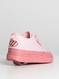 KIDS HEELYS PRO 20 HALF - CLEARANCE