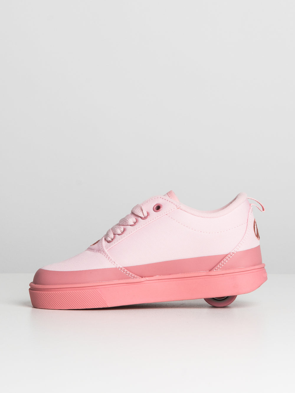 KIDS HEELYS PRO 20 HALF - CLEARANCE