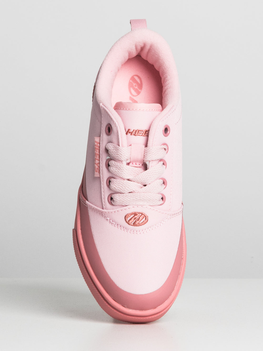 KIDS HEELYS PRO 20 HALF - CLEARANCE