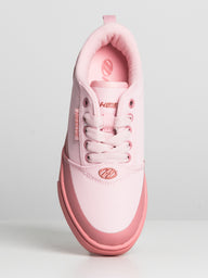 KIDS HEELYS PRO 20 HALF - CLEARANCE