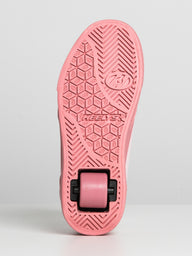 KIDS HEELYS PRO 20 HALF - CLEARANCE