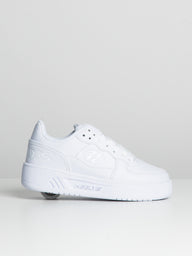 KIDS HEELYS VOYAGER - CLEARANCE