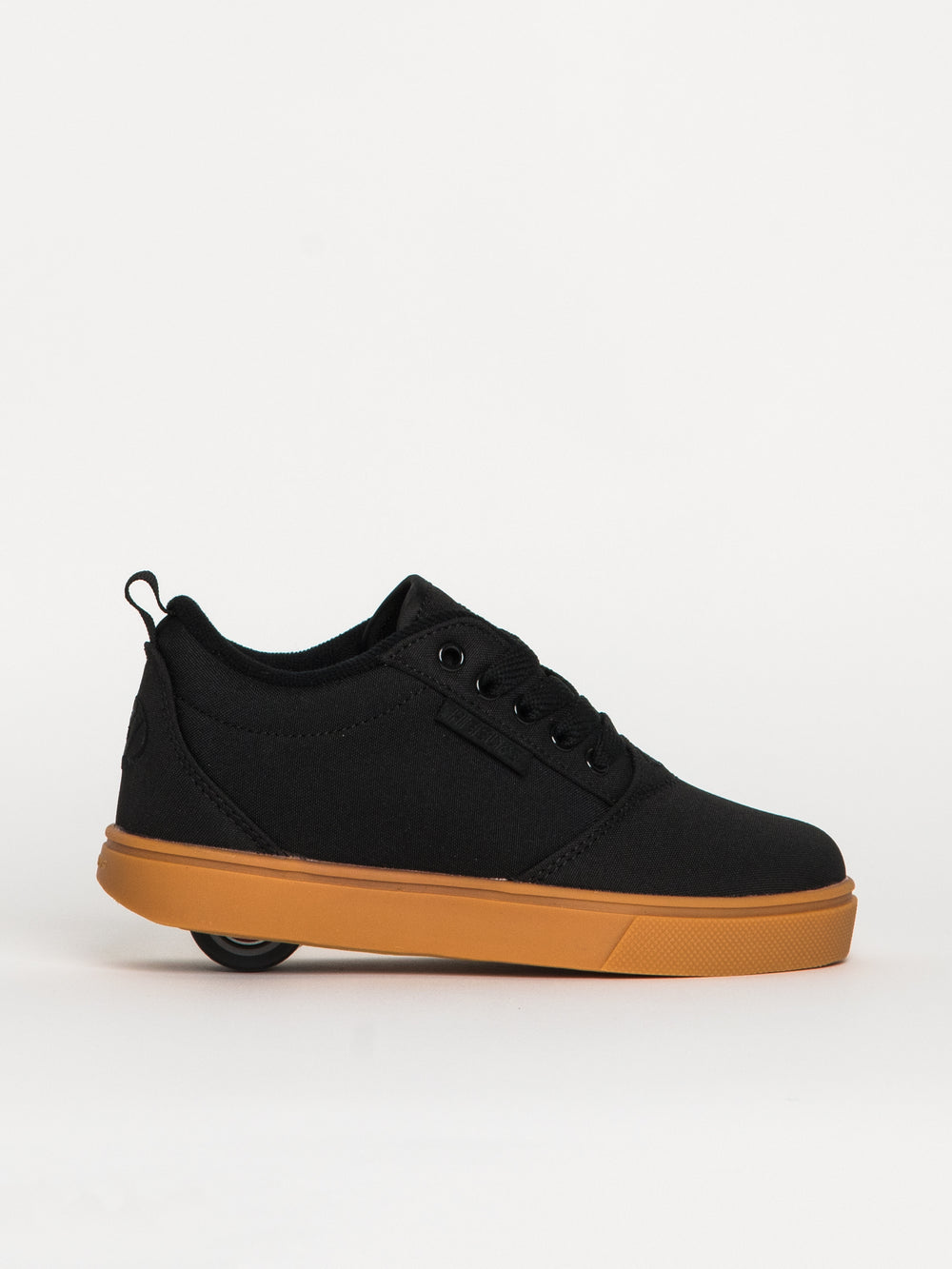 KIDS HEELYS PRO 20 - CLEARANCE