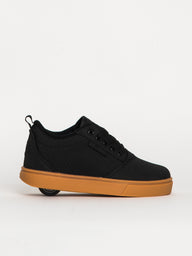 KIDS HEELYS PRO 20 - CLEARANCE