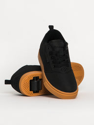 KIDS HEELYS PRO 20 - CLEARANCE