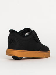 KIDS HEELYS PRO 20 - CLEARANCE