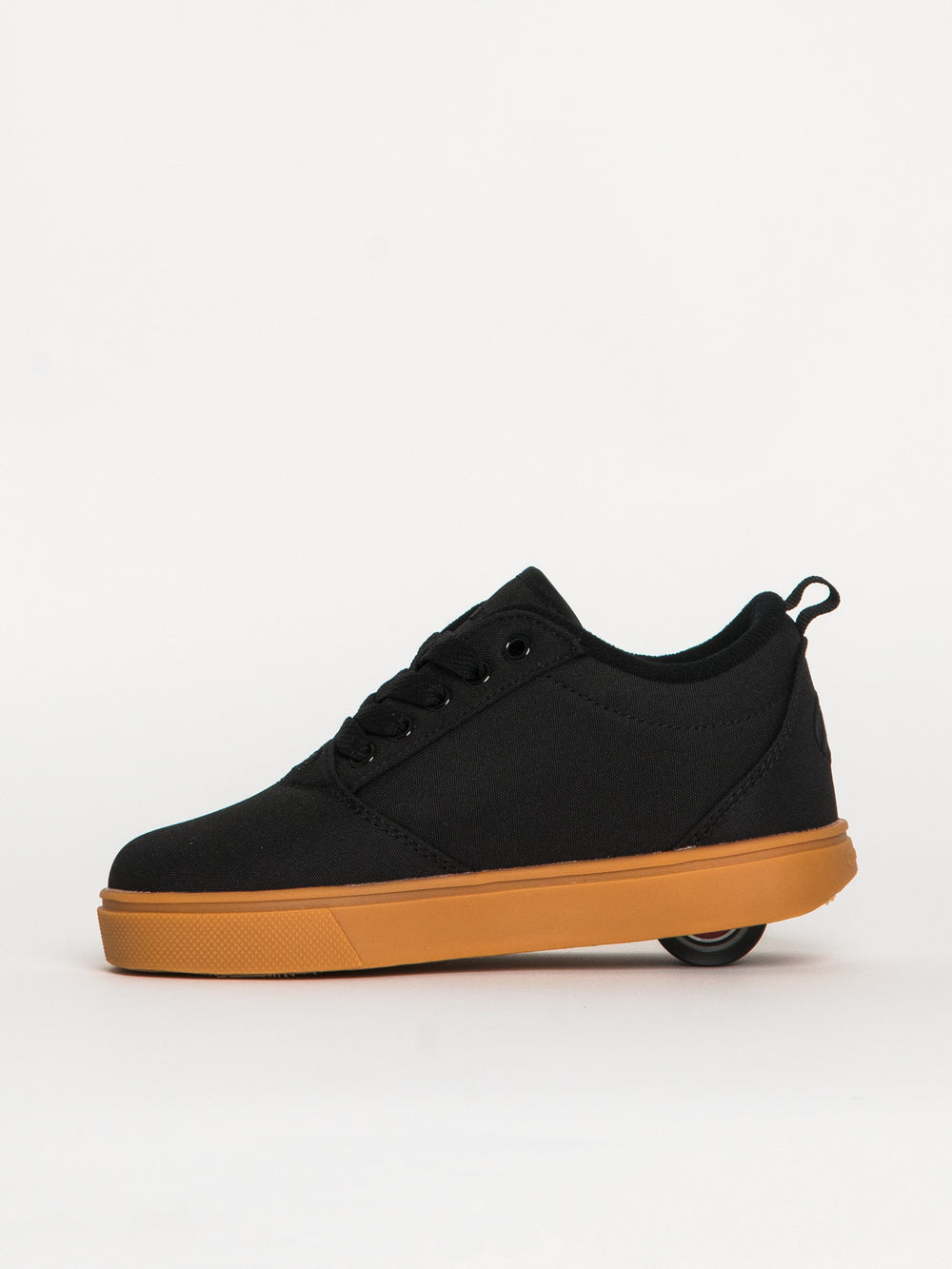 KIDS HEELYS PRO 20 - CLEARANCE