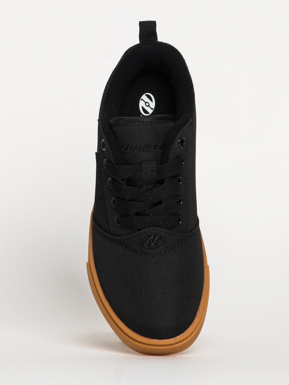 KIDS HEELYS PRO 20 - CLEARANCE