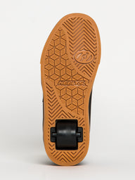 KIDS HEELYS PRO 20 - CLEARANCE