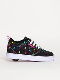KIDS HEELYS PRO 20 - CLEARANCE