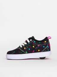 KIDS HEELYS PRO 20 - CLEARANCE