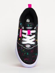 KIDS HEELYS PRO 20 - CLEARANCE