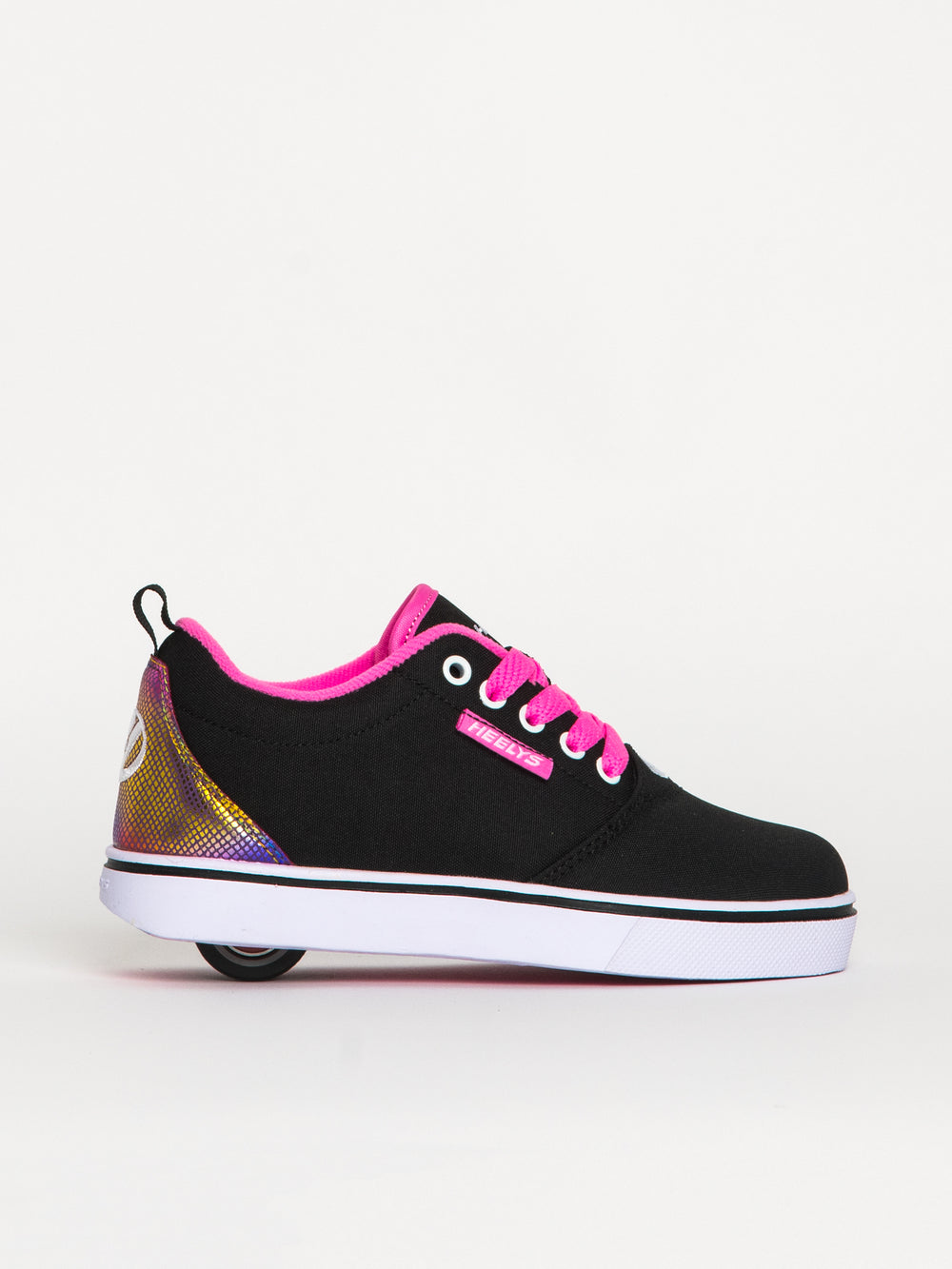 KIDS HEELYS PRO 20 - CLEARANCE