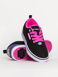KIDS HEELYS PRO 20 - CLEARANCE