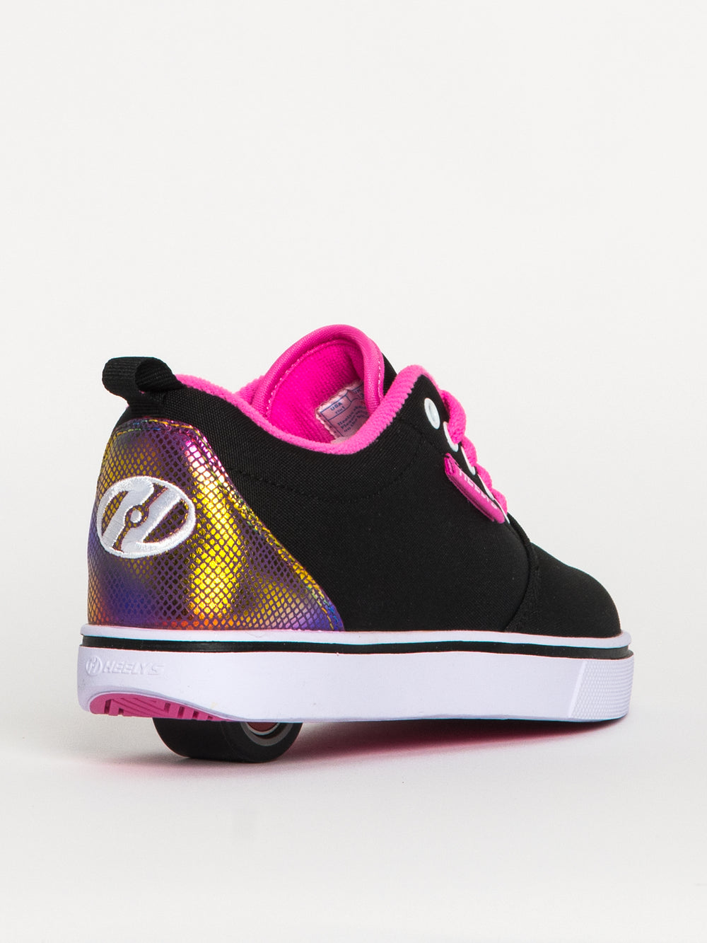 KIDS HEELYS PRO 20 - CLEARANCE