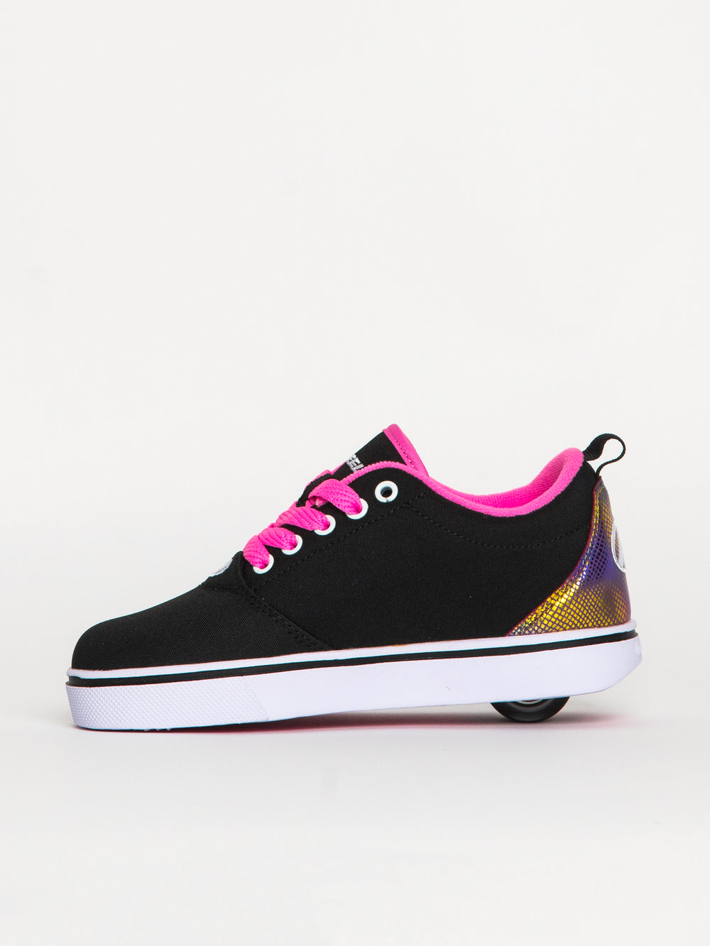 KIDS HEELYS PRO 20 - CLEARANCE
