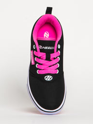KIDS HEELYS PRO 20 - CLEARANCE