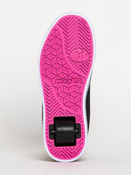 KIDS HEELYS PRO 20 - CLEARANCE