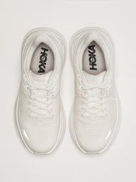 WOMENS HOKA W BONDI 9