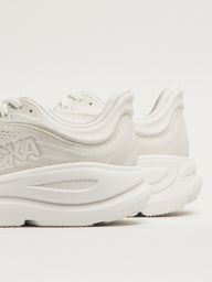 WOMENS HOKA W BONDI 9