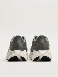 HOKA CLIFTON 11 SNEAKER - GREY