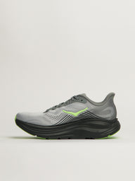 HOKA CLIFTON 11 SNEAKER - GREY