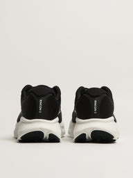 HOKA RINCON 5 SNEAKER - BLACK/WHITE