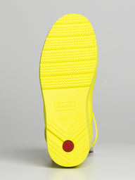 WOMENS HUNTER PLAY SHORT BOOT - CLEARANCE
