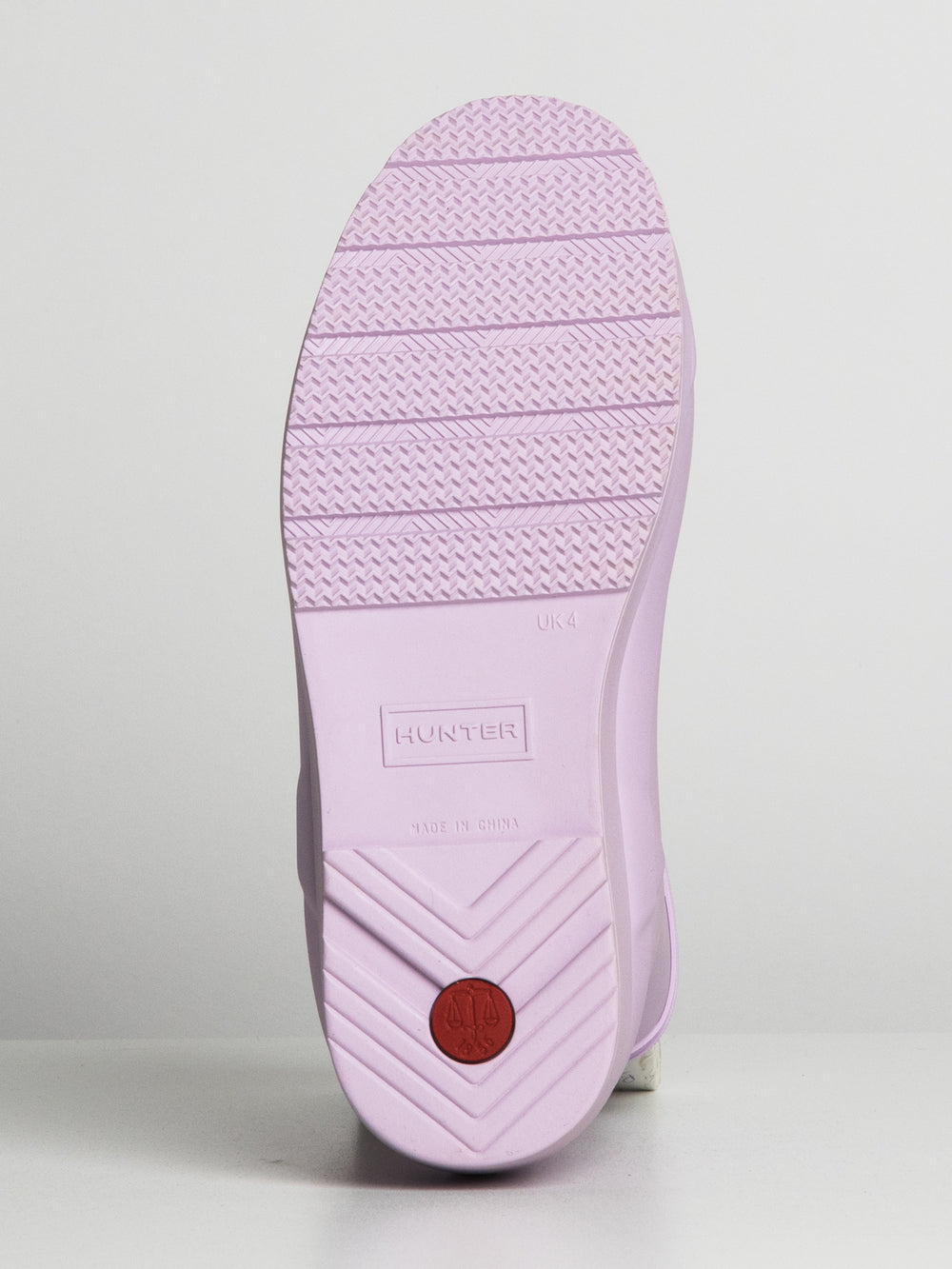 WOMENS HUNTER PLAY SHORT BOOT - CLEARANCE