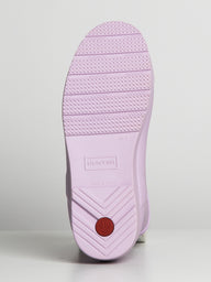 WOMENS HUNTER PLAY SHORT BOOT - CLEARANCE