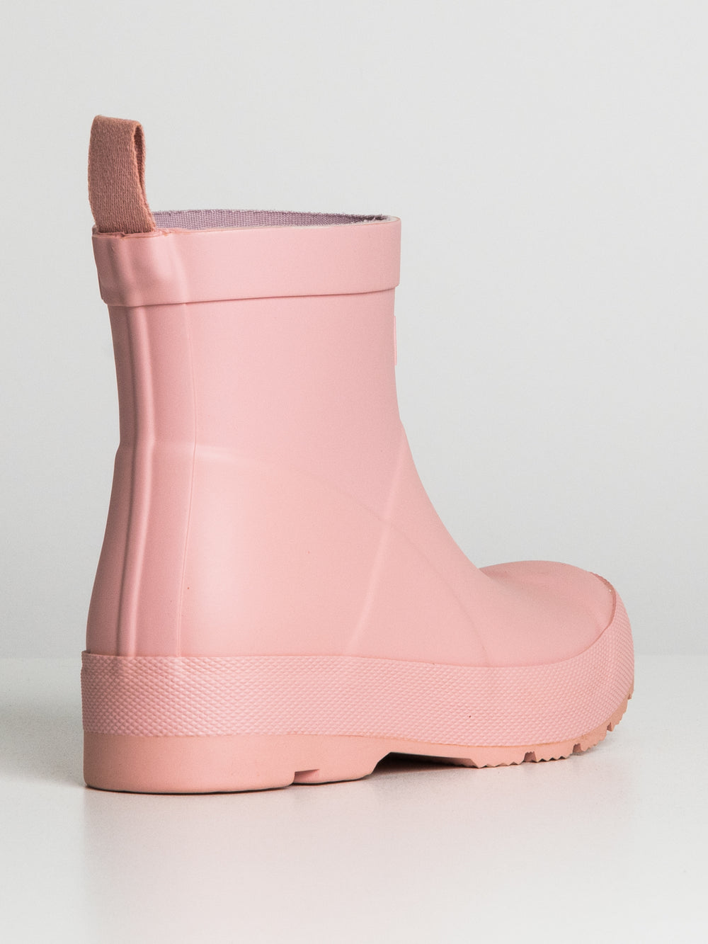 KIDS HUNTER BIG KIDS PLAY BOOT AZALEA - CLEARANCE