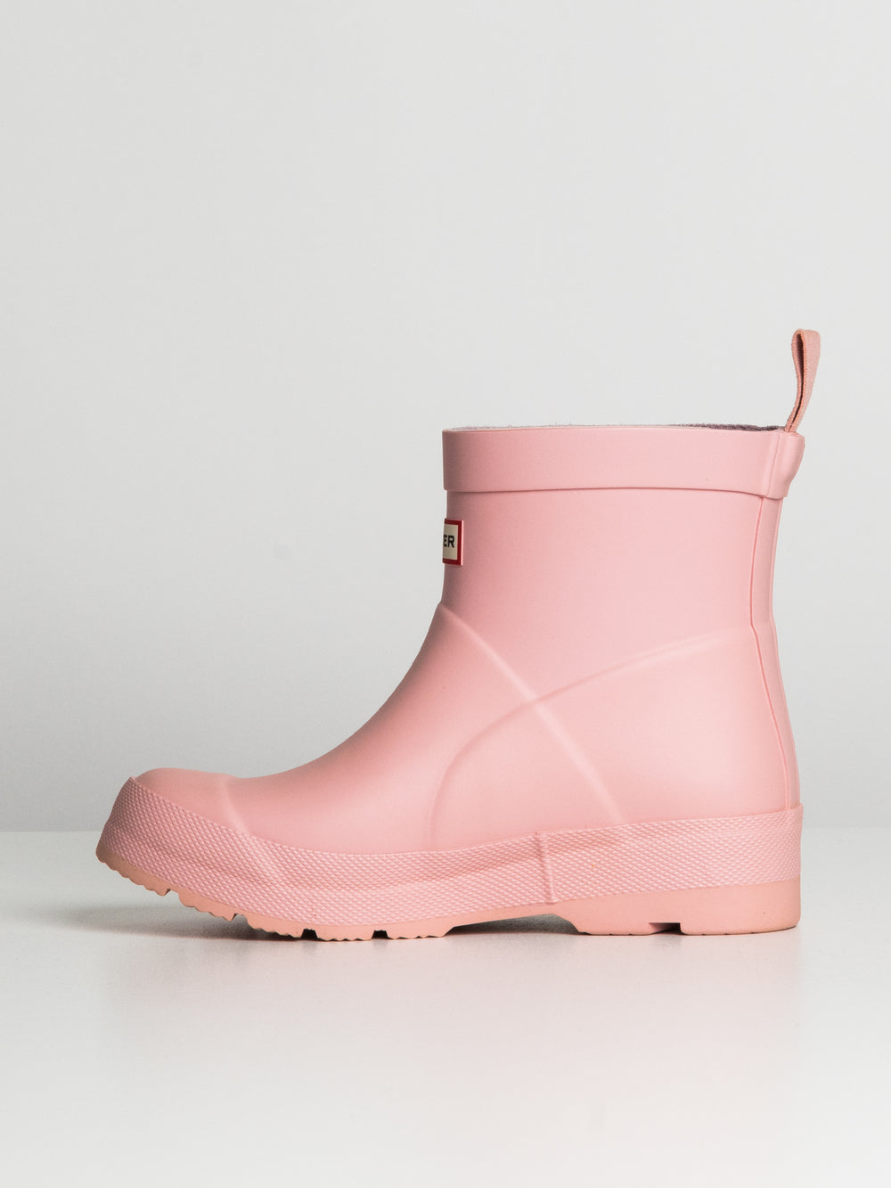 KIDS HUNTER BIG KIDS PLAY BOOT AZALEA - CLEARANCE