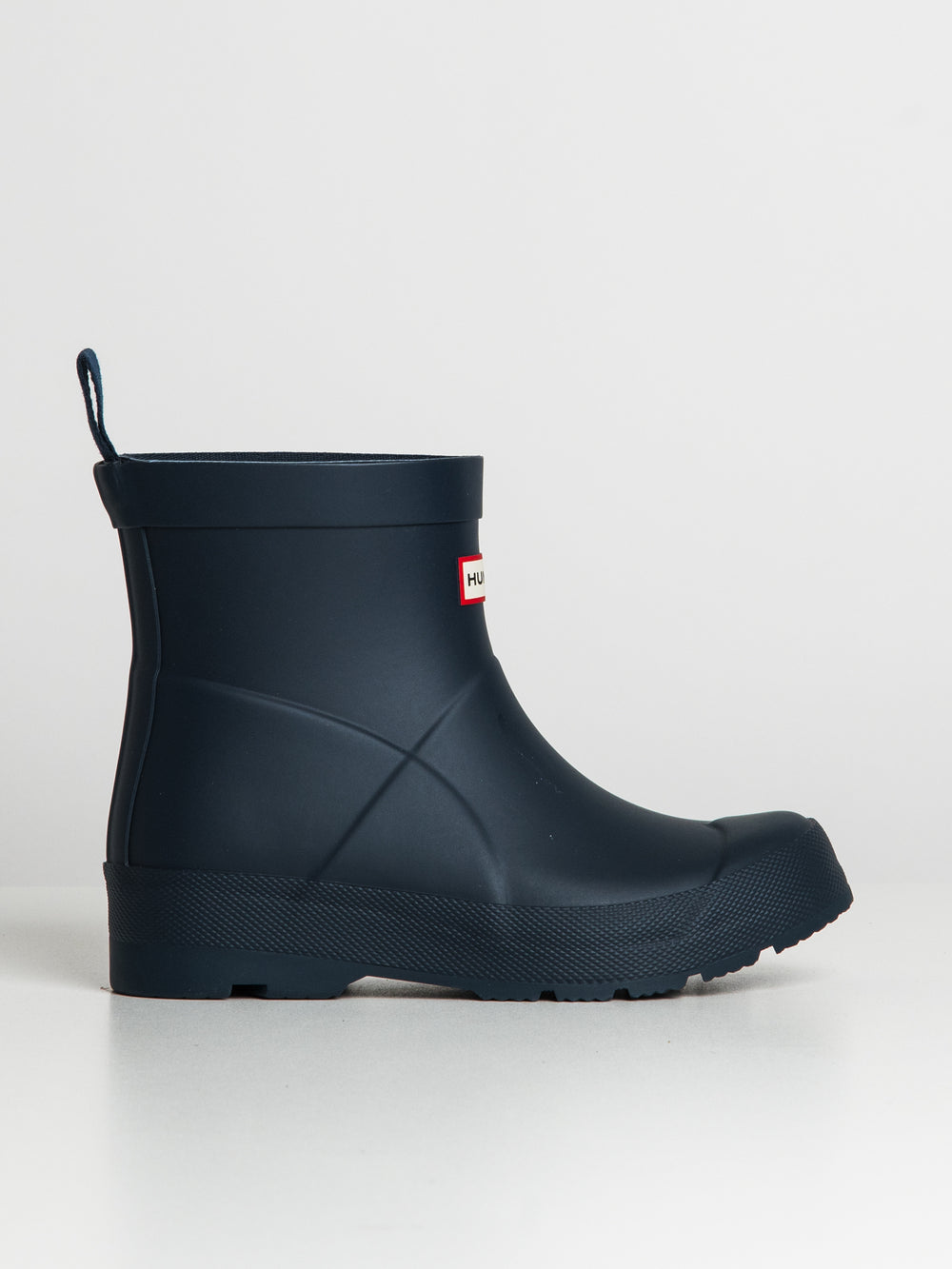 KIDS HUNTER BIG KIDS PLAY BOOT - CLEARANCE
