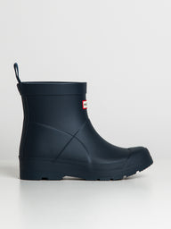 KIDS HUNTER BIG KIDS PLAY BOOT - CLEARANCE