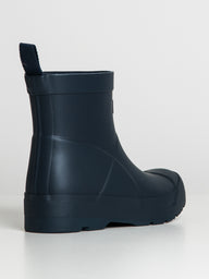KIDS HUNTER BIG KIDS PLAY BOOT - CLEARANCE