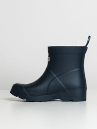 KIDS HUNTER BIG KIDS PLAY BOOT - CLEARANCE