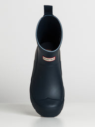 KIDS HUNTER BIG KIDS PLAY BOOT - CLEARANCE