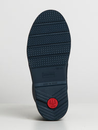 KIDS HUNTER BIG KIDS PLAY BOOT - CLEARANCE