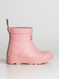 KIDS HUNTER LITTLE KIDS PLAY BOOT - CLEARANCE