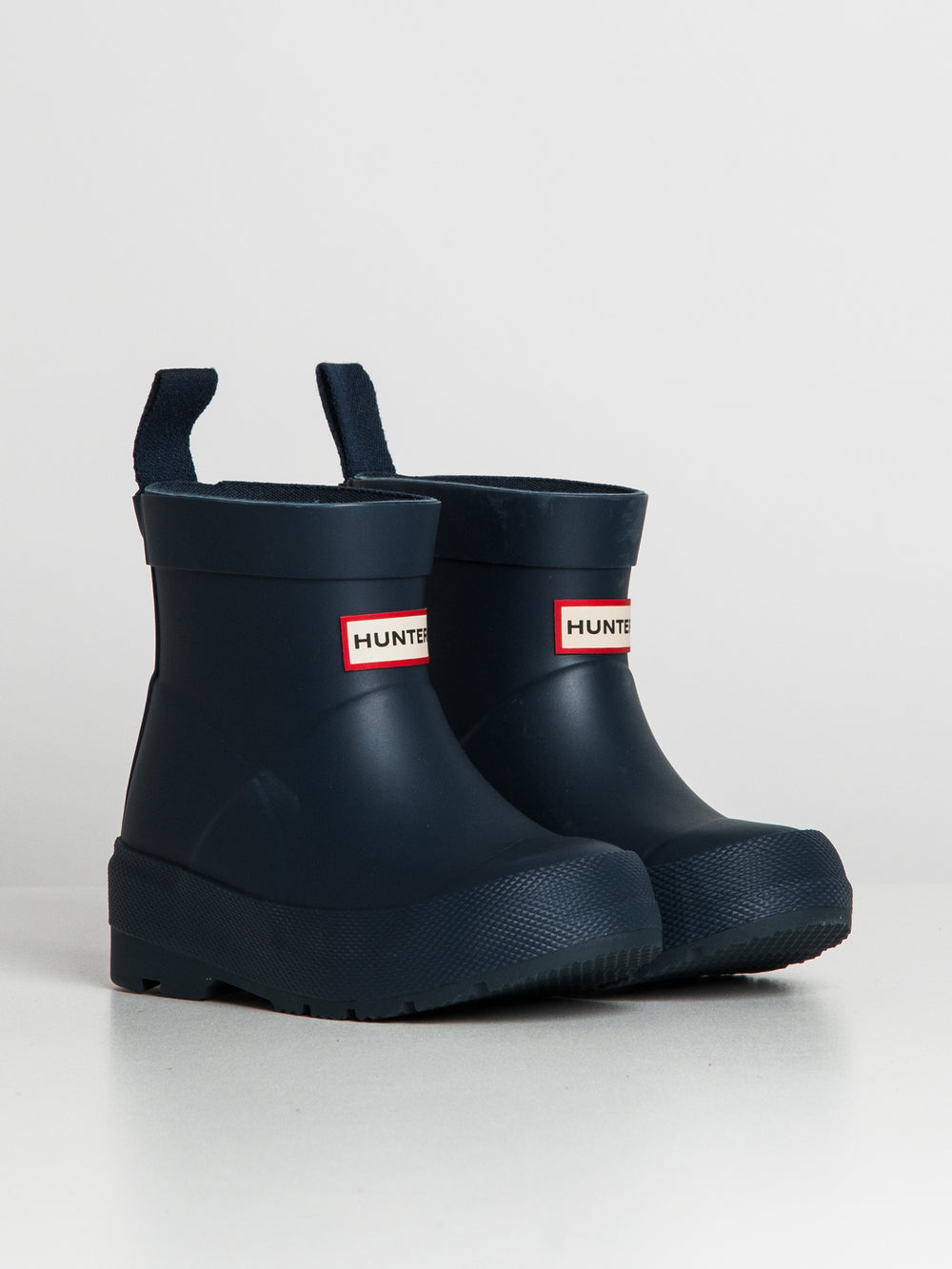 KIDS HUNTER LITTLE KIDS PLAY BOOT - CLEARANCE