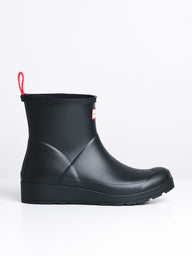 WOMENS HUNTER PLAY BOOT  - CLEARANCE