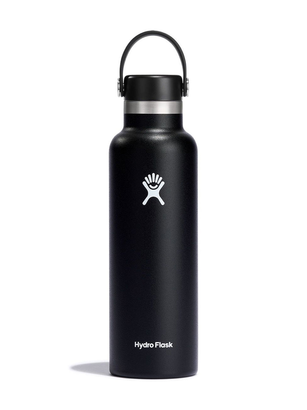 HYDRO FLASK 21oz STANDARD FLEX CAP - CLEARANCE
